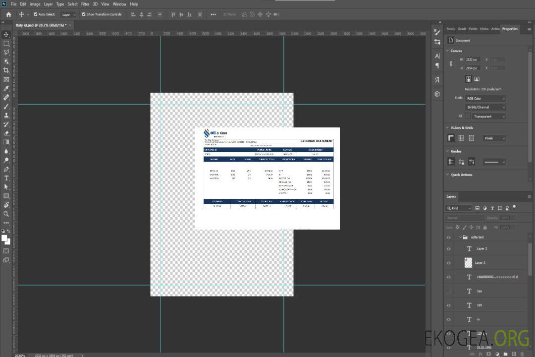 modèle de liste de diffusion de la société gazière aux formats Word et PDF template modèle de liste de diffusion de la société gazière aux formats Word et PDF template